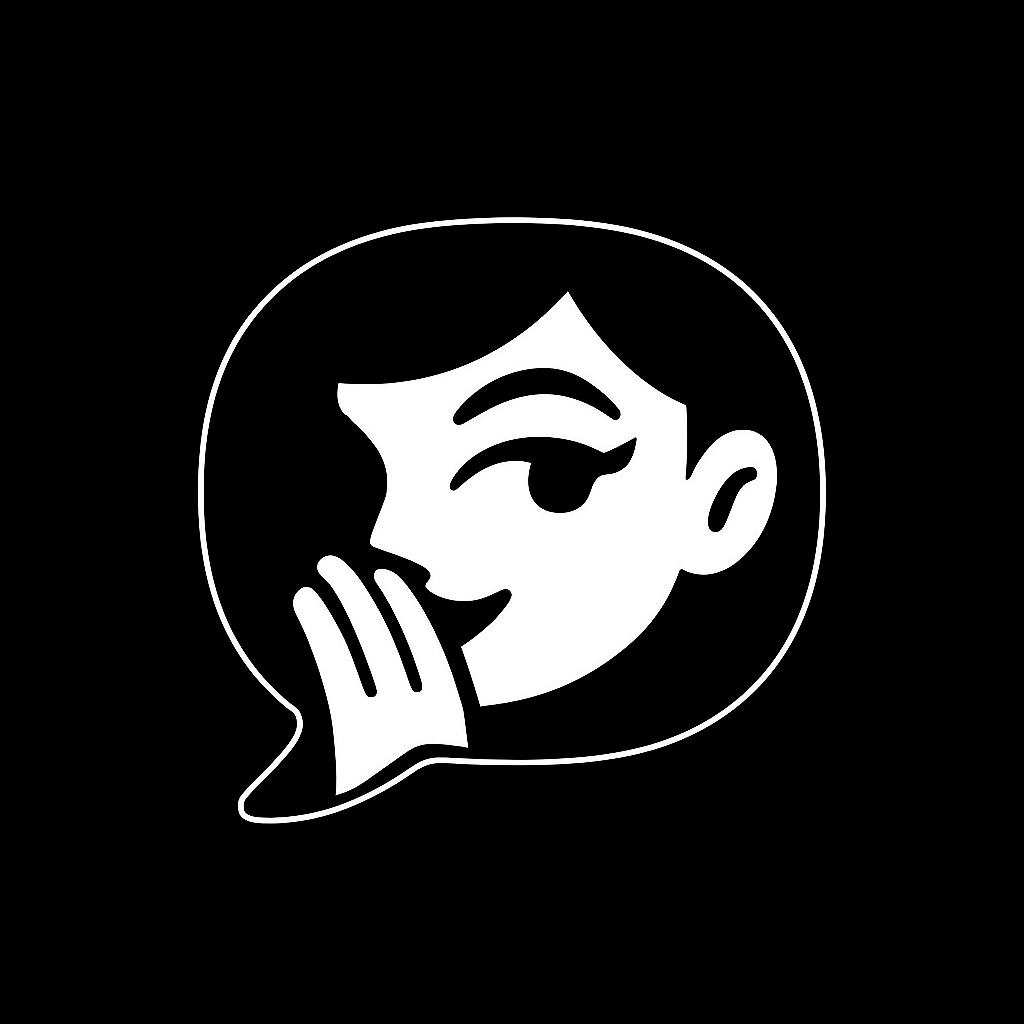 ChitChatConfessions